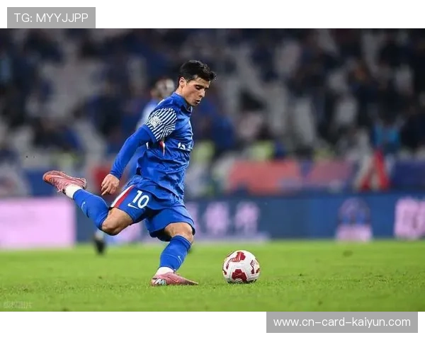 申花耀世三外援狂飙三球精彩演绎球队新辉煌