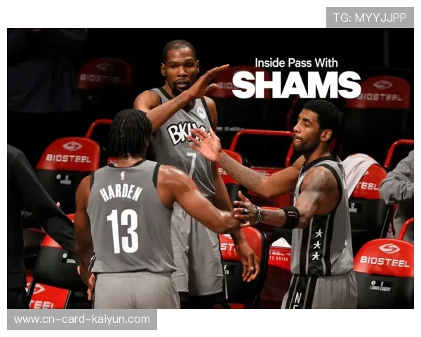 深圳队外援状态回暖，一战重回巅峰