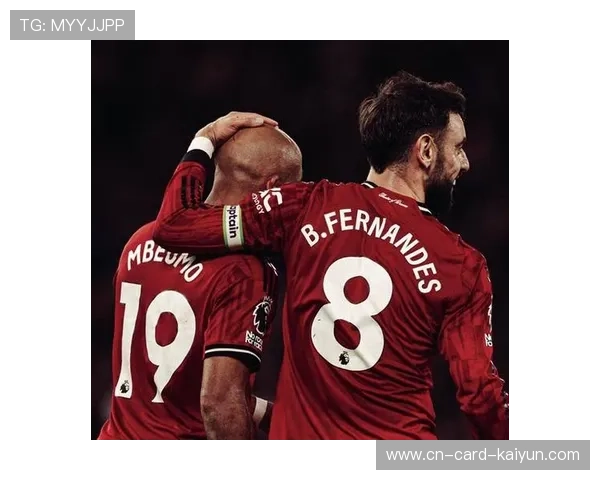 法甲榜首易主：摩纳哥强势翻盘