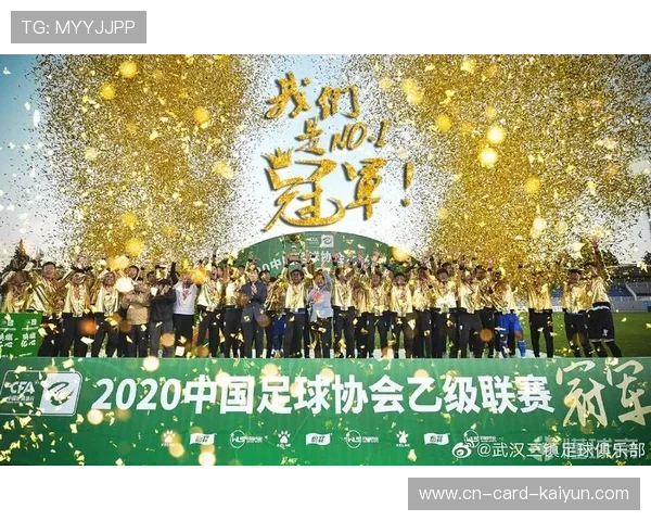 武汉三镇通过高强度压迫获得重要球权