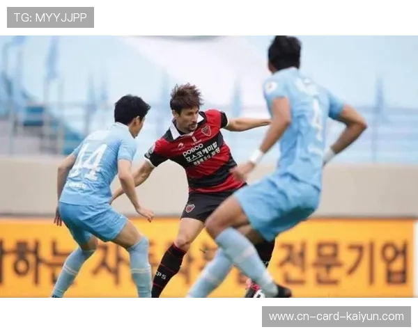 申花迎来关键战，日本豪门来袭，出线之路难度加大