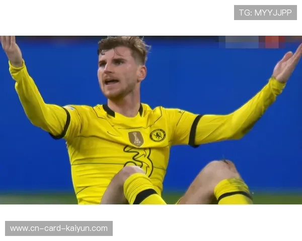 维尼修斯弧顶爆炸性一脚震撼球迷