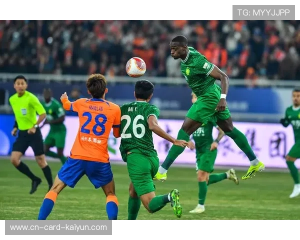 积分形势依然胶着——在不确定里把握增值机会