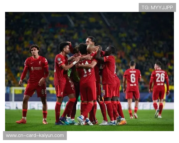 利物浦边路传中次数激增