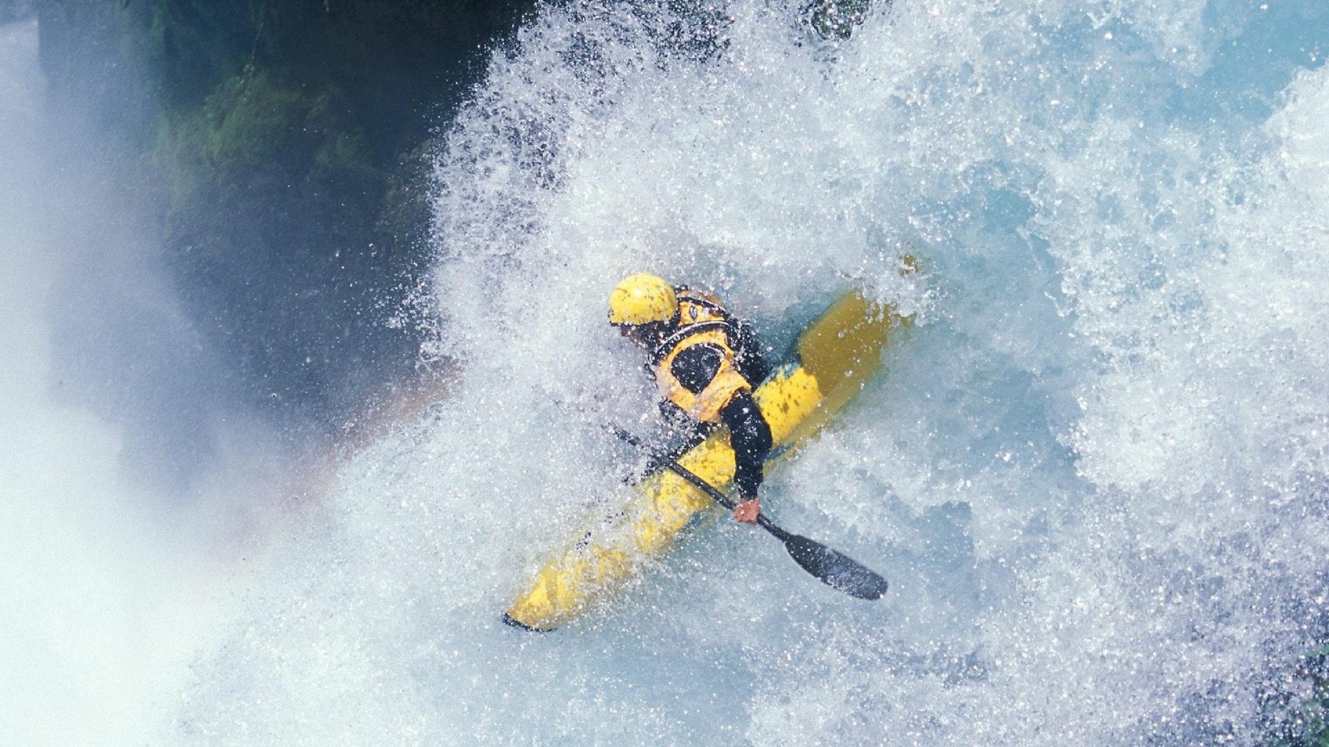 世界杯预选赛爆出最大冷门