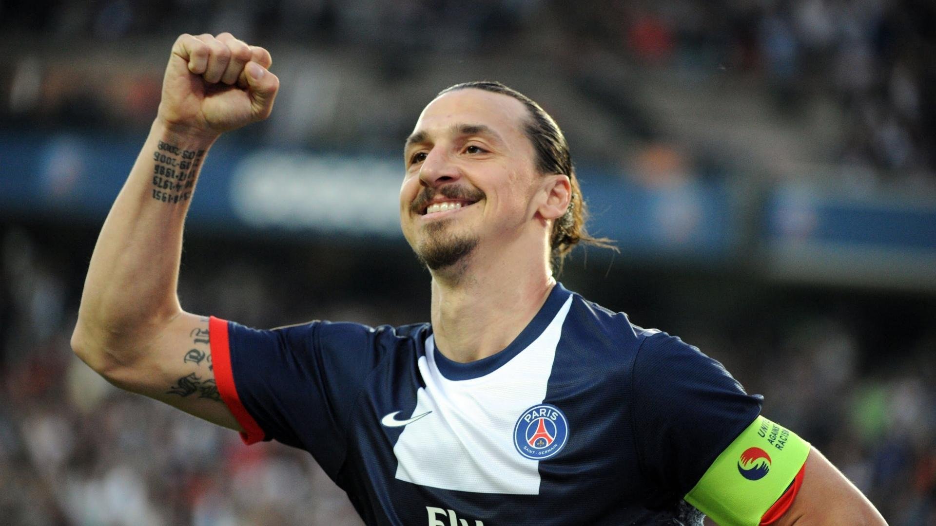 世界杯球场“人墙战术”分析 任意球进球率较往届明显下降