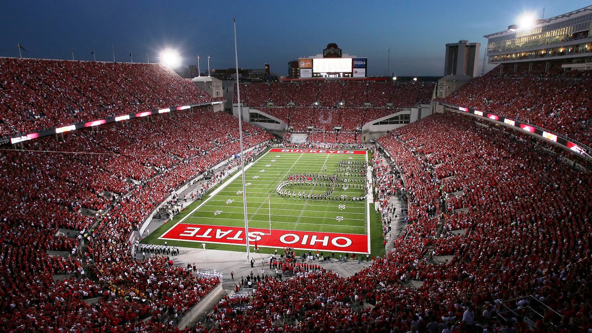 体育数据揭示比赛趋势