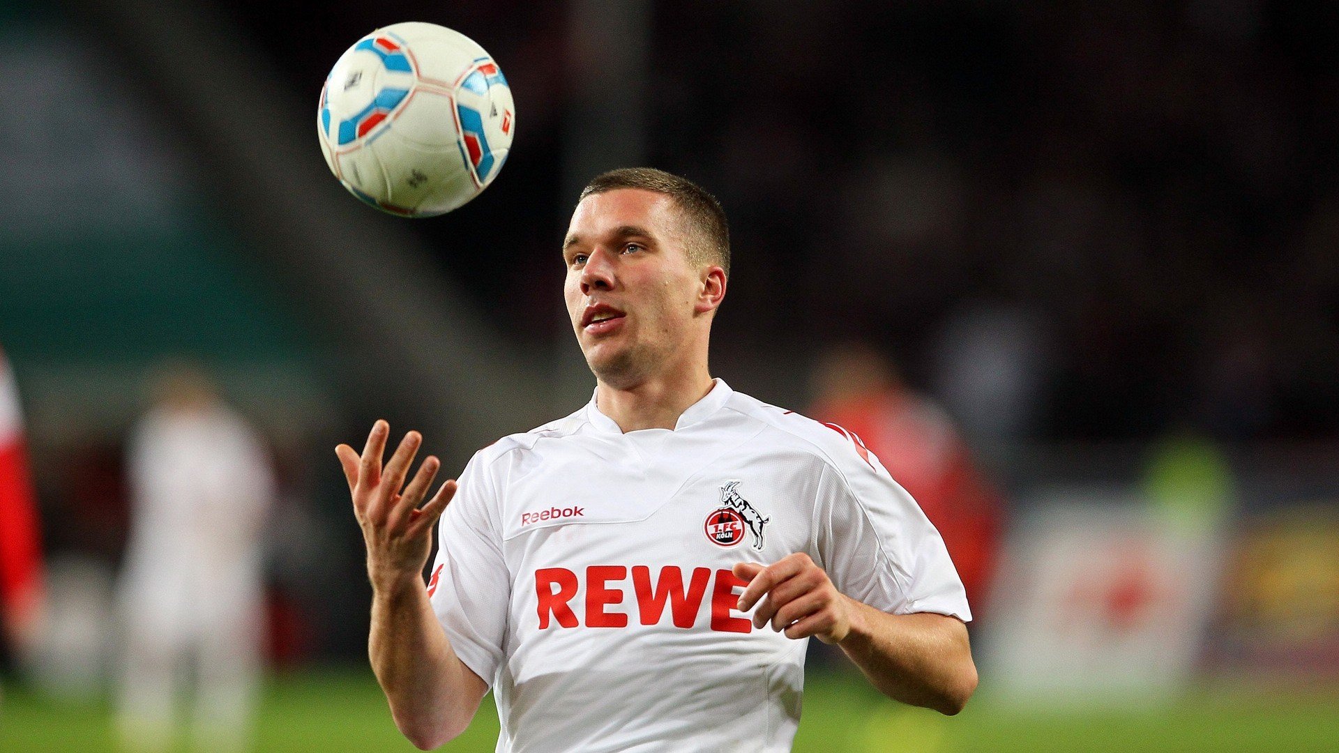 英超比赛进攻节奏持续加快